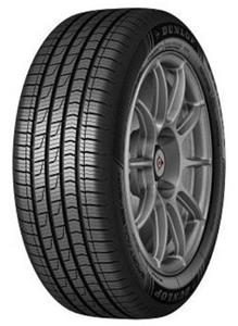 Dunlop Sport all season xl dot2020 205/55 R16 94V