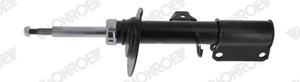 MONROE Stoßdämpfer BMW D0408L 31306754341,31311096271,31316754341 Federbein,Stossdämpfer 31316764599