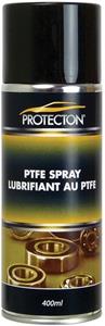 Protecton Ptfe-spray 400 Ml