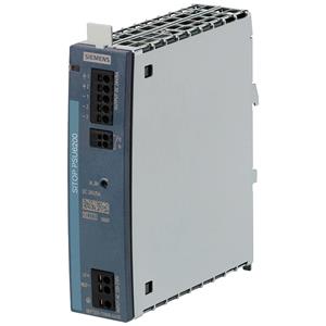 Siemens 6EP3333-7SC00-0AX0 DIN-rail netvoeding Inhoud: 1 stuk(s)