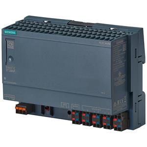 Siemens 6EP7133-6AB00-0BN0 Hutschienen-Netzteil (DIN-Rail) Inhalt 1St.
