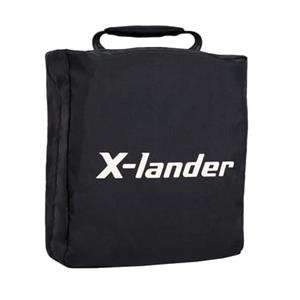 X-lander Kinderwagenzak voor X-Fly