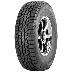 Nokian Rotiiva AT 275/55R20 117T XL