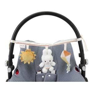 Miffy x Little Dutch Vintage Toy Arch