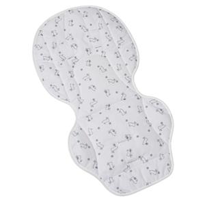 Hartan Wendeauflage cozy GTS/GTX Casual Collection bunny dots (900)