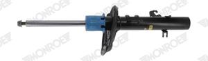 MONROE Stoßdämpfer NISSAN D0048L E43034BD0A,E43034CB1D,E43034CB1E Federbein,Stossdämpfer E43034CL1B,E43034MS0A,54303BM91A,54303BM91B