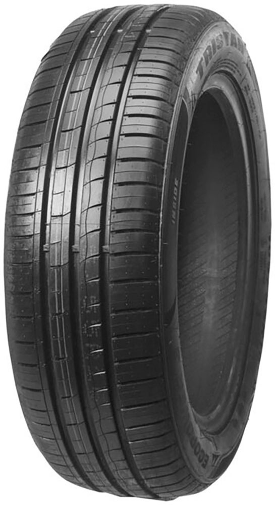 Tristar Ecopower 4 F209