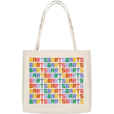 Barts 1310 sirchi bag