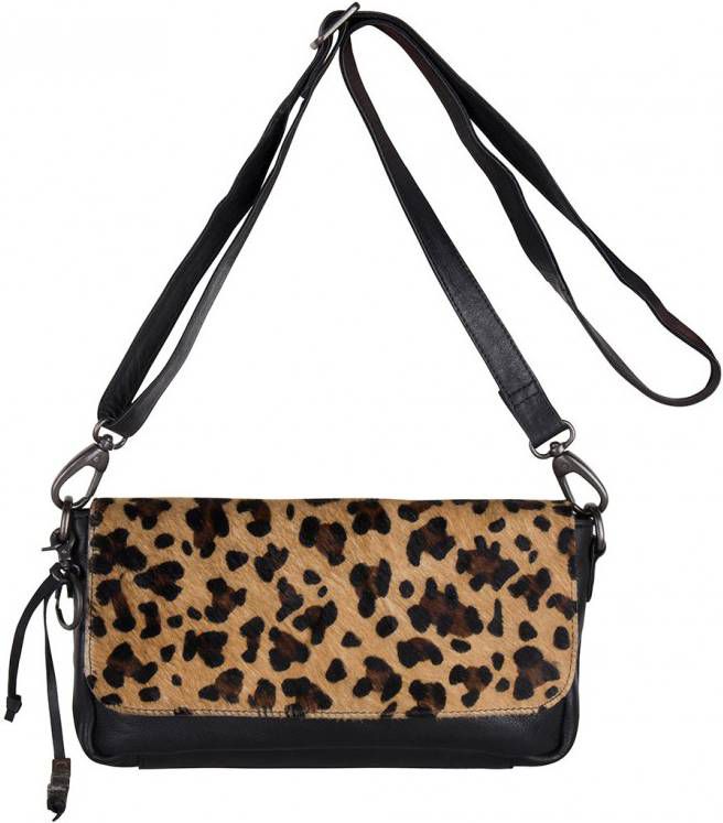 Legend Crossbodytassen Falerna