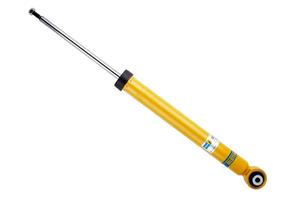 Stoßdämpfer BILSTEIN - B6 Hochleistungsdämpfer BILSTEIN 24-328029
