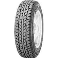 Roadstone Eurovis HP 02