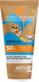 La Roche-Posay Anthelios Kids Zonnebrandmelk SPF50+