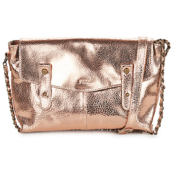 Pieces Schoudertas  PCJAMILLA LARGE LEATHER CROSS BODY FC BODY FC