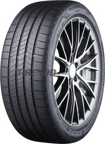 Bridgestone Turanza Eco ( 255/40 R20 101T XL (+), B-Seal, Enliten )