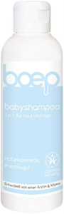 das boep Babyshampoo