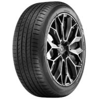 Vredestein ' Quatrac Pro+ (215/50 R18 92W)'