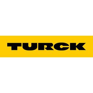 Turck IM82-24-5,0 DIN-rail netvoeding 24 V/DC 5 A Aantal uitgangen: 1 x Inhoud: 1 stuk(s)