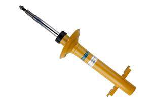 Stoßdämpfer BILSTEIN - B6 Hochleistungsdämpfer BILSTEIN 22-325525