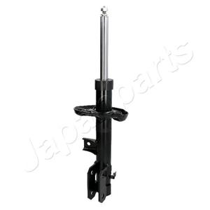 Stoßdämpfer Vorderachse links Japanparts MM-KI075