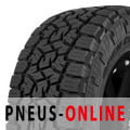 Toyo Open Country A/T III (265/70 R15 112T)