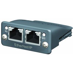 EA Elektro Automatik EA-IF-AB-ETH2P Interface Geschikt voor merk EA Elektro-Automatik