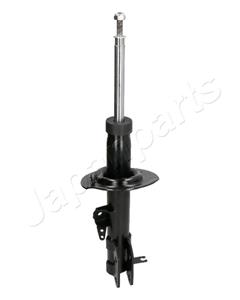 Stoßdämpfer Vorderachse links Japanparts MM-HY087
