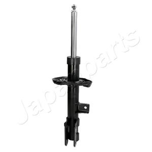 Stoßdämpfer Vorderachse rechts Japanparts MM-KI076