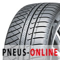 Sailun Atrezzo 4Seasons Pro (275/45 R20 110Y)