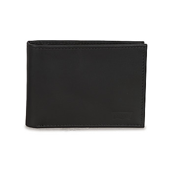 Levi's Portemonnee Levis BATWING BIFOLD ID