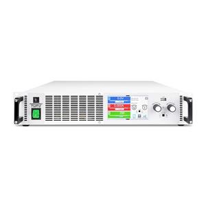 eaelektroautomatik EA Elektro Automatik EA-PSI 10200-50 2U Labornetzgerät, einstellbar 0 - 200 V/DC 0 - 50A 3000W USB,