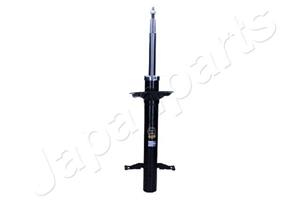 Stoßdämpfer Vorderachse Japanparts MM-00552