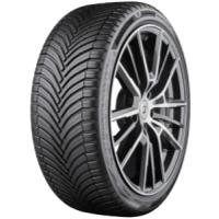 Bridgestone ' Turanza All season 6 (205/55 R16 91H)'