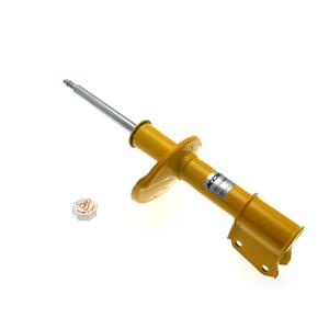 KONI Stoßdämpfer RENAULT 8741-1167SPORT 7700732397,7700732744,7700786597 Federbein,Stossdämpfer 7700807873,7700807874,7702145522,6001009743,7700717045