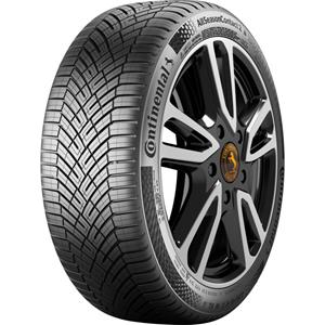 Band continental allseasoncontact 2 215/60 r 17 96 h