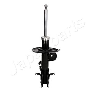 Stoßdämpfer Vorderachse links Japanparts MM-10118