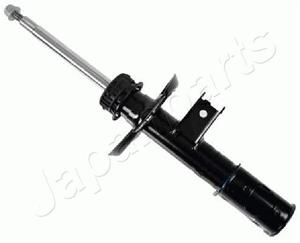 Stoßdämpfer Vorderachse links Japanparts MM-00835