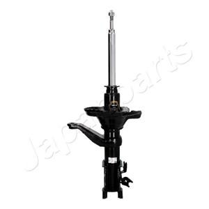 Stoßdämpfer Vorderachse rechts Japanparts MM-40054