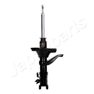Stoßdämpfer Vorderachse links Japanparts MM-40055