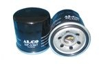 alcofilter Ölfilter Alco Filter SP-1367
