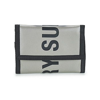 Superdry Portemonnee  TARP TRI-FOLD WALLET