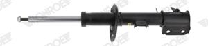 MONROE Stoßdämpfer SUZUKI G8627 4160254PA0,4160254PE0,4160261M00 Federbein,Stossdämpfer 4160261M50,4160254P00,4160254P50