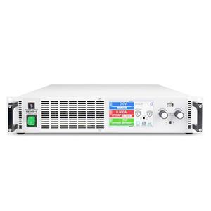 EA Elektro Automatik EA-PSB 10200-50 2U Labvoeding, regelbaar 0 - 200 V/DC 0 - 50 A 3000 W USB, Ethernet, Analoog, USB-host