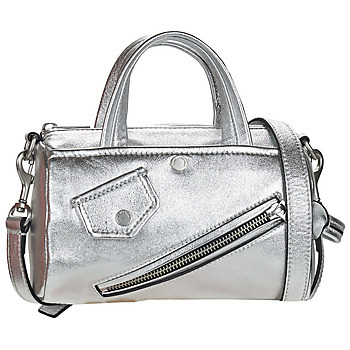 Karl Lagerfeld Schoudertas  K/BIKER SM CROSSBODY