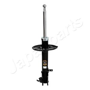 Stoßdämpfer Vorderachse links Japanparts MM-22074