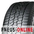 Yokohama Geolandar CV 4S G061 (235/60 R18 107V)