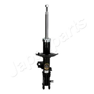 JAPANPARTS Stoßdämpfer HYUNDAI,KIA MM-KI071 546501R001,546501W000,546501W001 Federbein,Stossdämpfer 546501W030,546501W031,546501R000,546501R100
