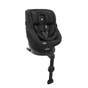 i-Size-Kindersitz SPIN 360 GTI JOIE