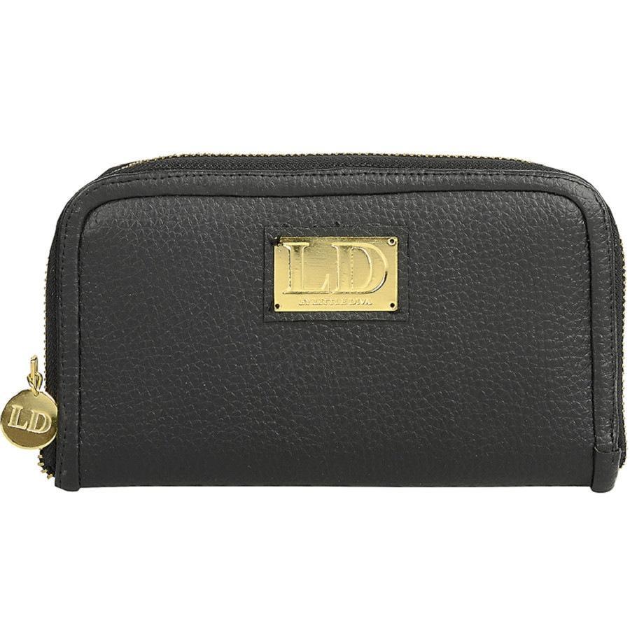 LD by Little Diva Ladies Wallet