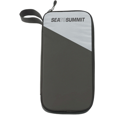 Sea to Summit RFID Travel Portemonnee
