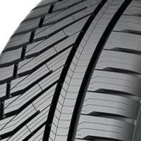 Falken ' EUROALL SEASON AS220PRO (245/45 R17 99W)'